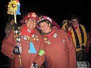 Teteghem (82).jpg